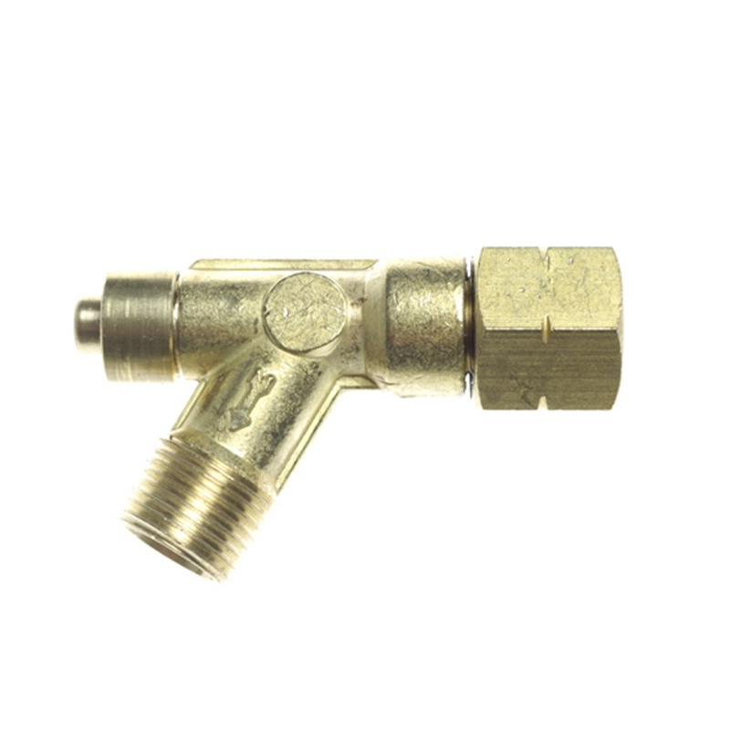 slangbreukventiel gimeg