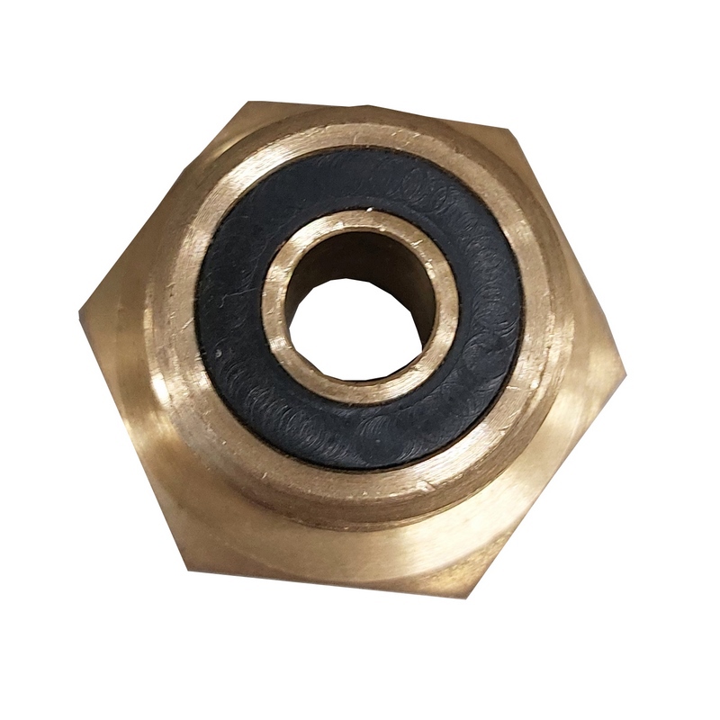 verloopnippel hasmi-4