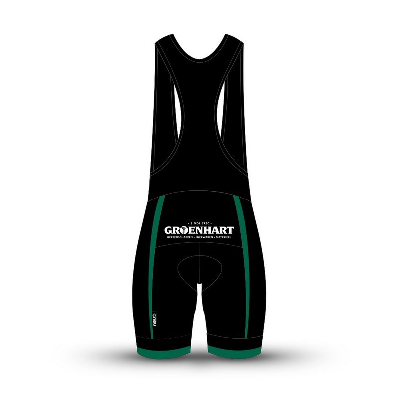 fietsbroek dames agu groenhart-3