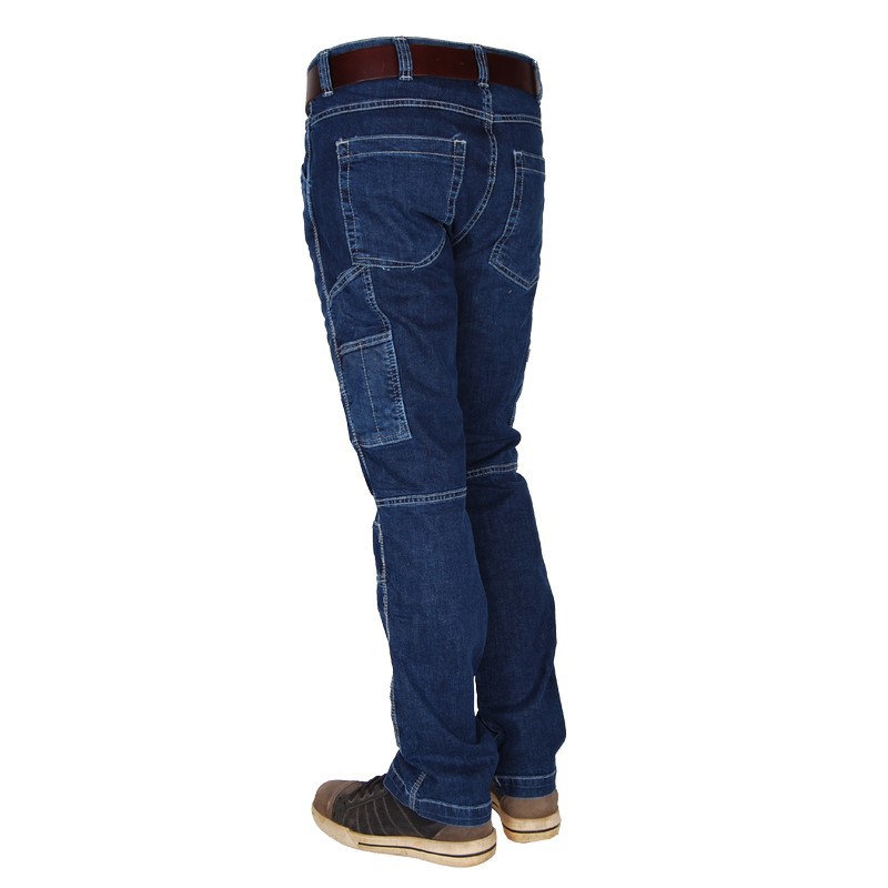 werkspijkerbroek crosshatch-3