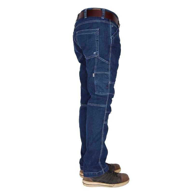 werkspijkerbroek crosshatch-4