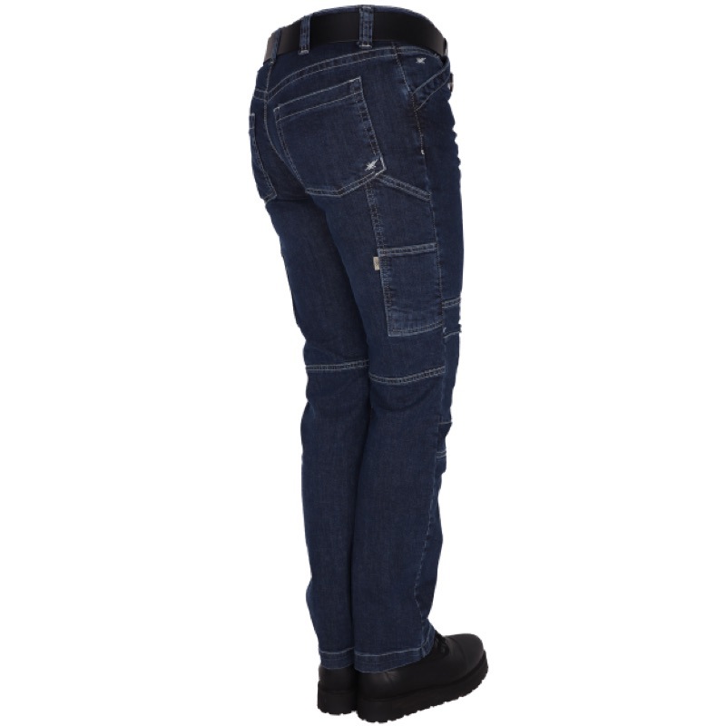 werkspijkerbroek crosshatch-4