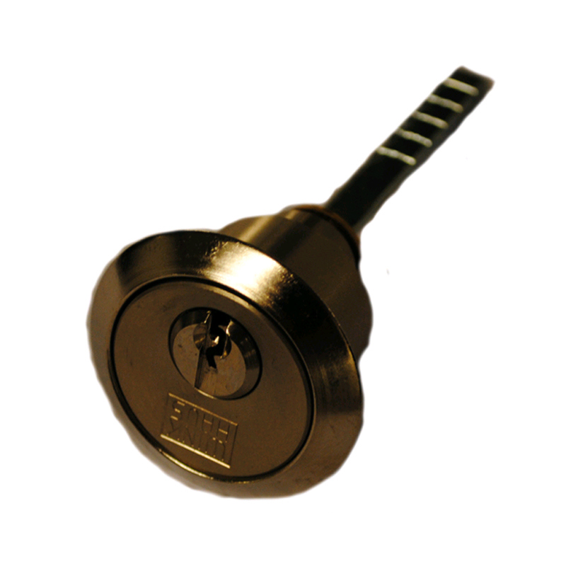 buitencilinder winkhaus skg**