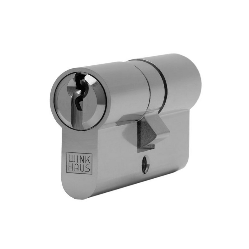 profielcilinder heel winkhaus skg**