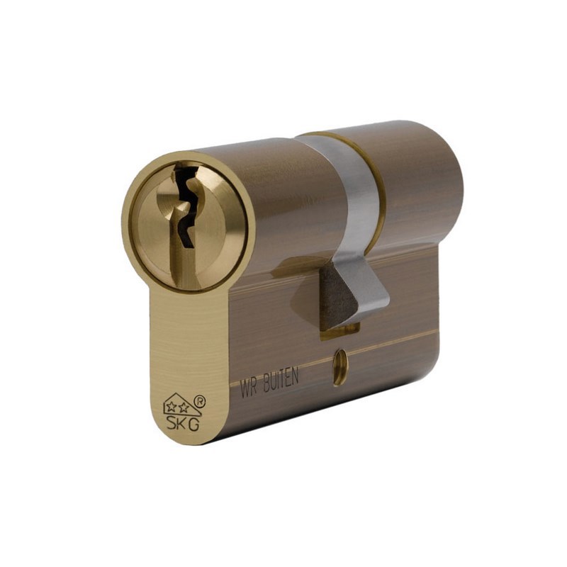 profielcilinder heel winkhaus skg**