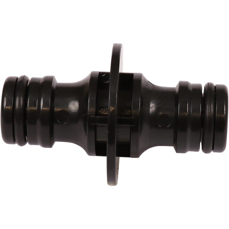 verbindingsstuk kunststof kelfort-5