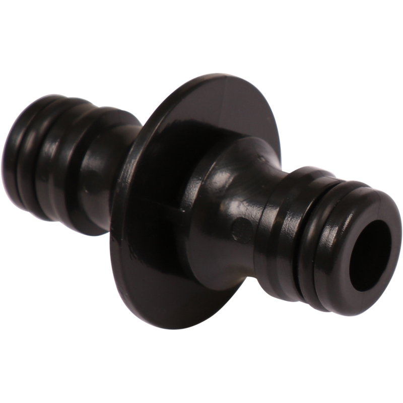 verbindingsstuk kunststof kelfort-7