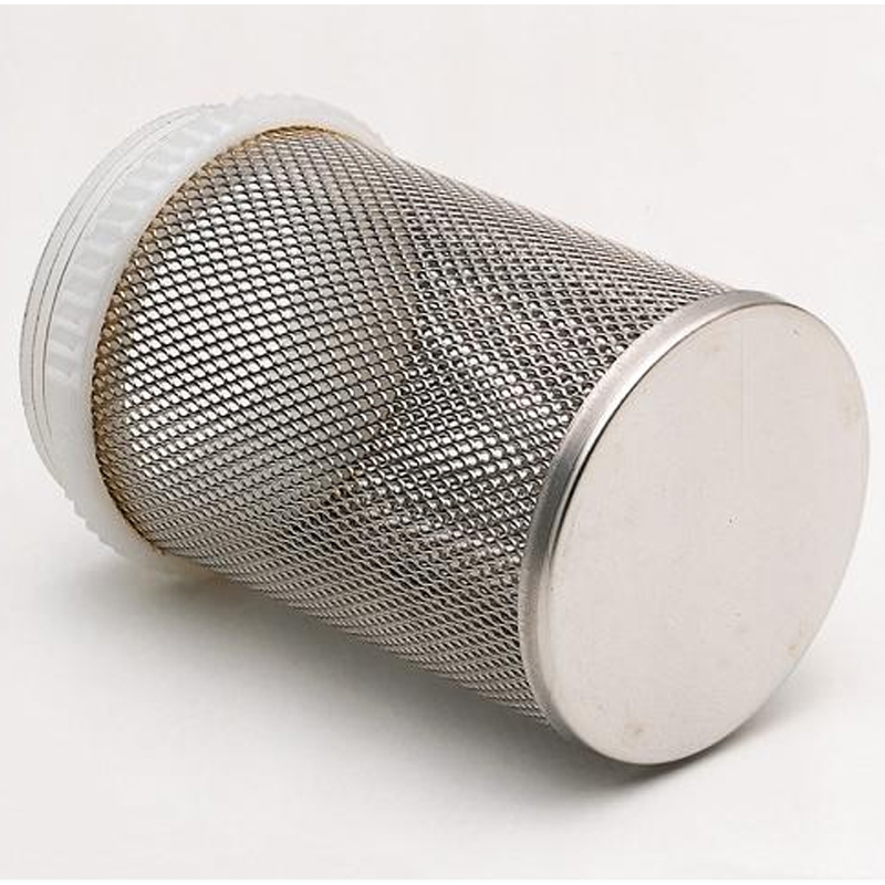 zuigkorf rvs a2 italy-3