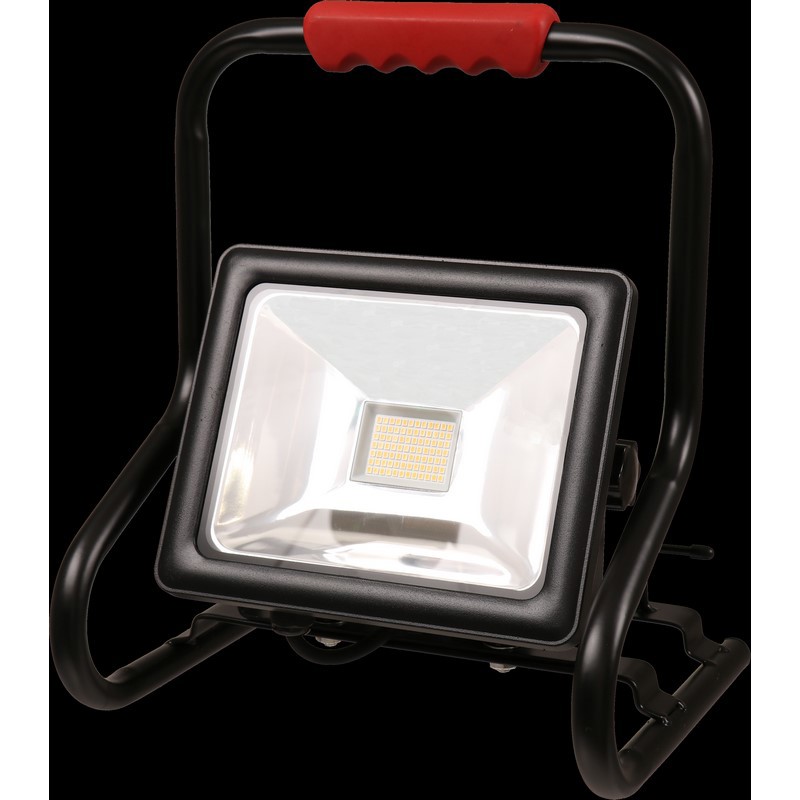 bouwlamp led klasse II kelfort-3