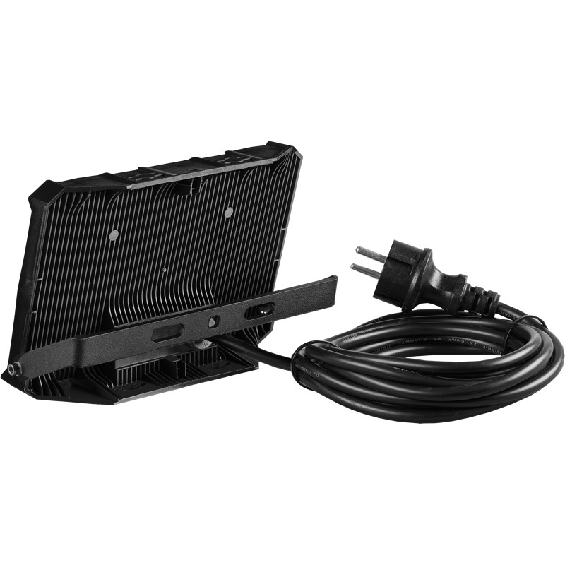 bouwlamp led klasse II kelfort-5