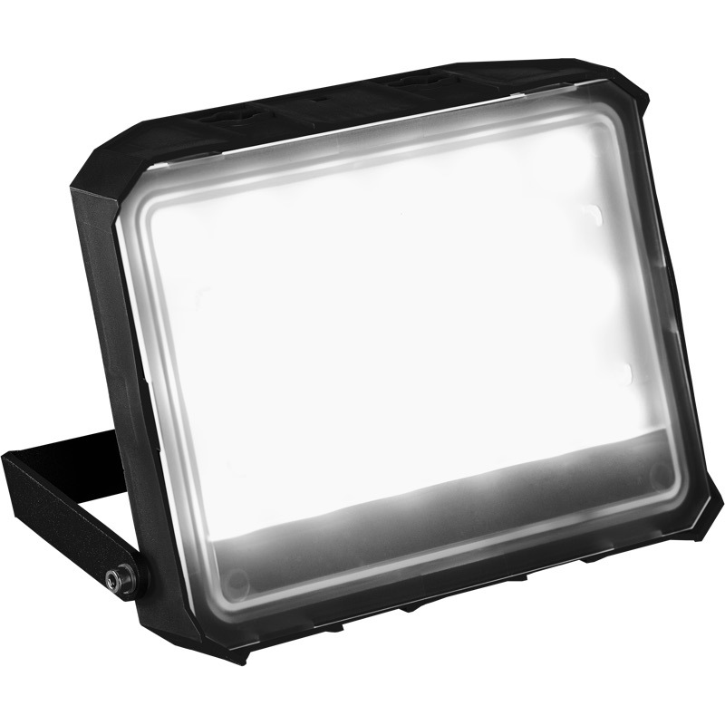 bouwlamp led klasse II kelfort-3