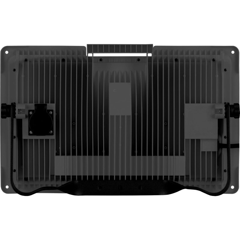 bouwlamp led klasse I kelfort-4