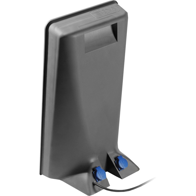 bouwlamp led klasse I kelfort-5