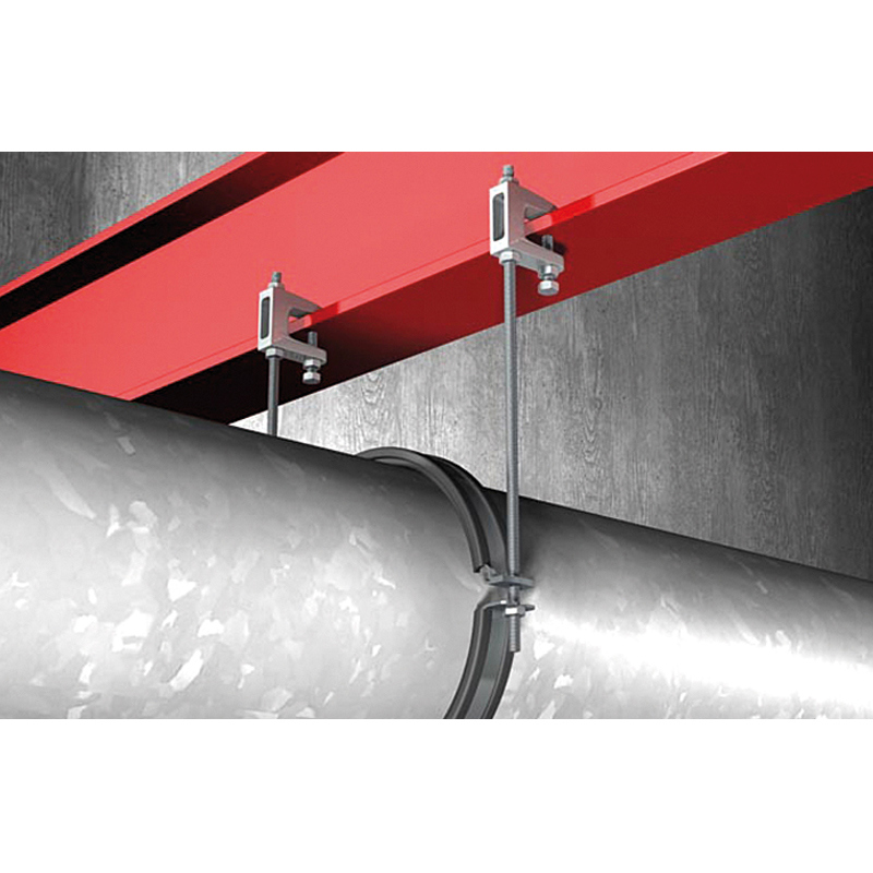 balkklem gietijzer verzinkt samontec-3