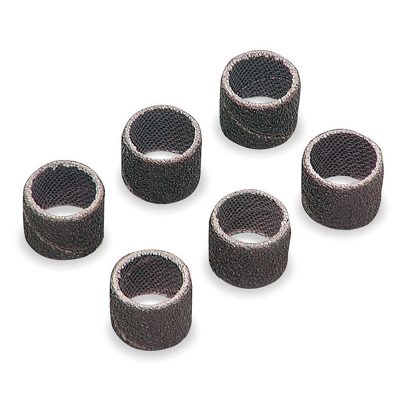 schuurbandje dremel-3