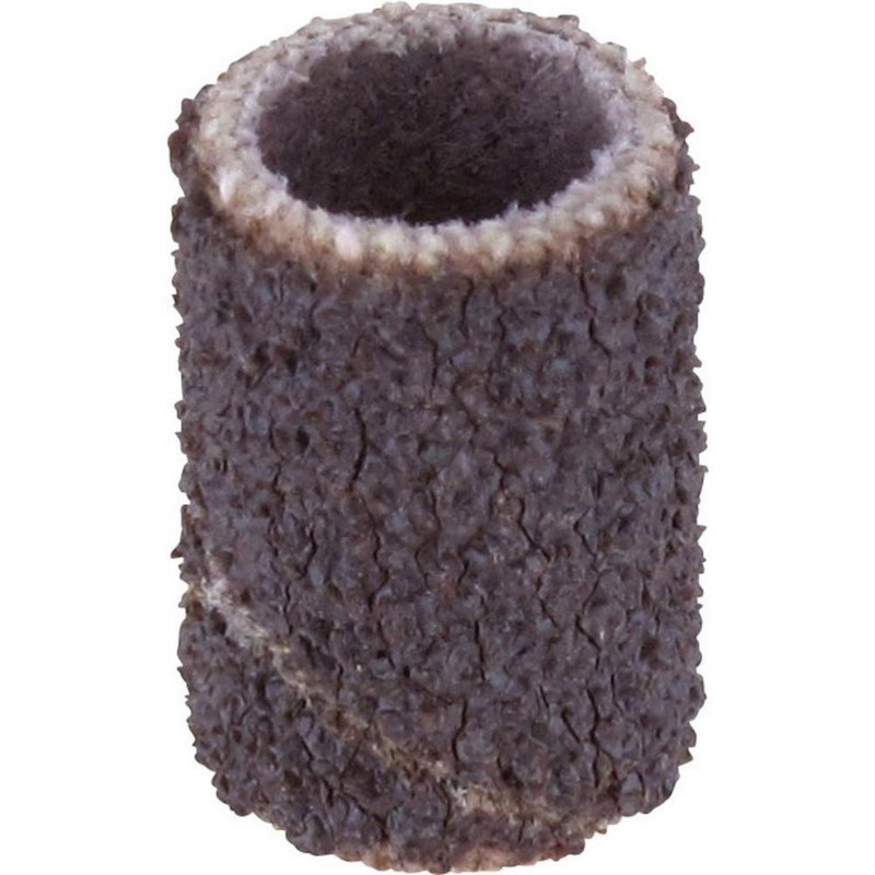 schuurbandje dremel-3