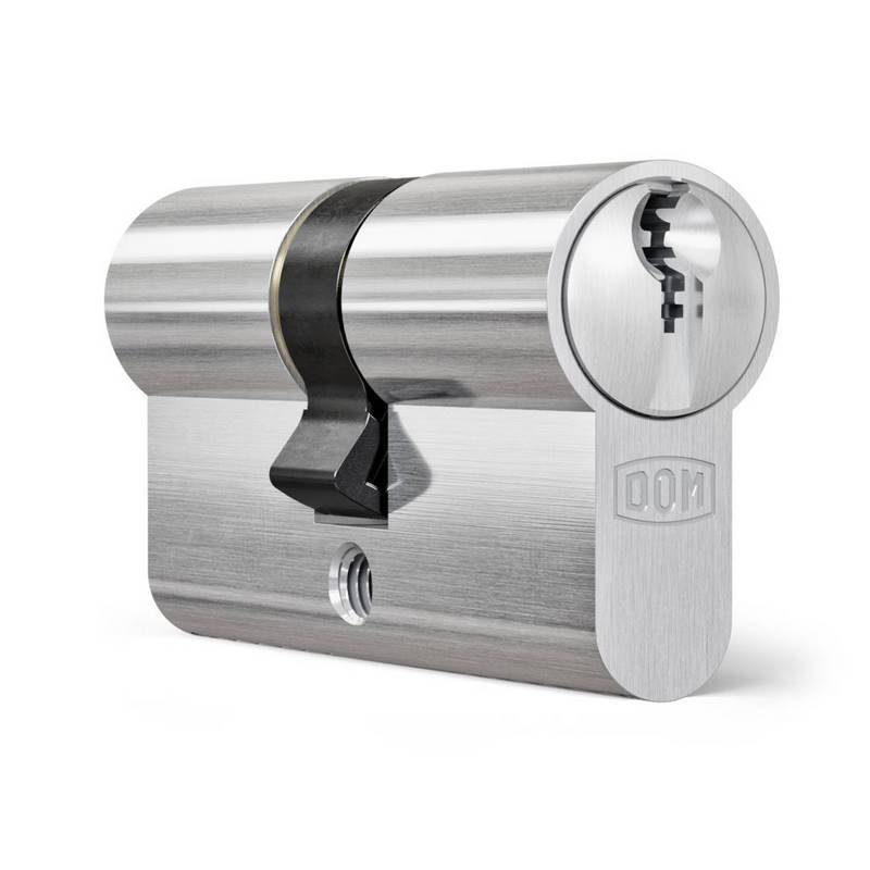 profielcilinder heel dom skg**-5