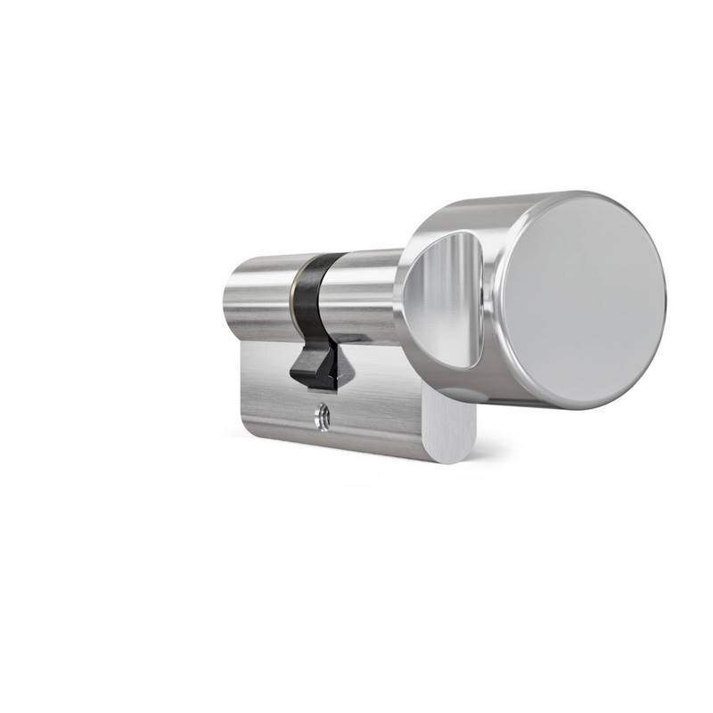 knopcilinder dom skg**-4