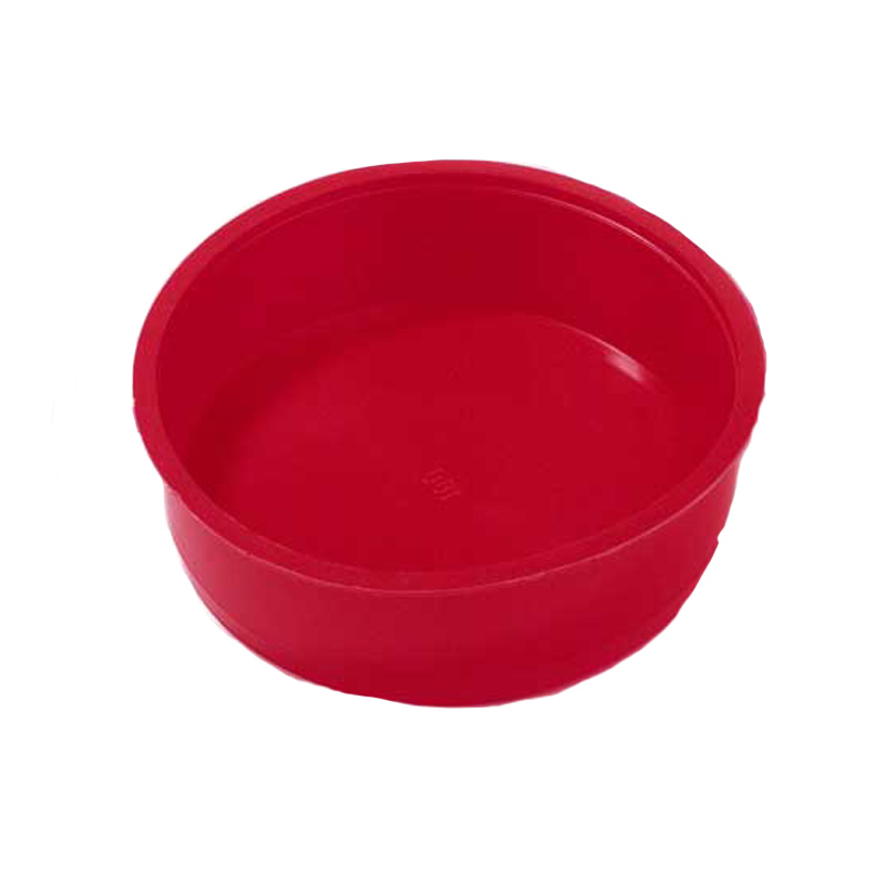 speciedeksel pe rood hwa-3