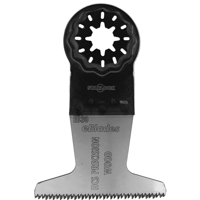 multizaagblad standaard hcs e-blades sl