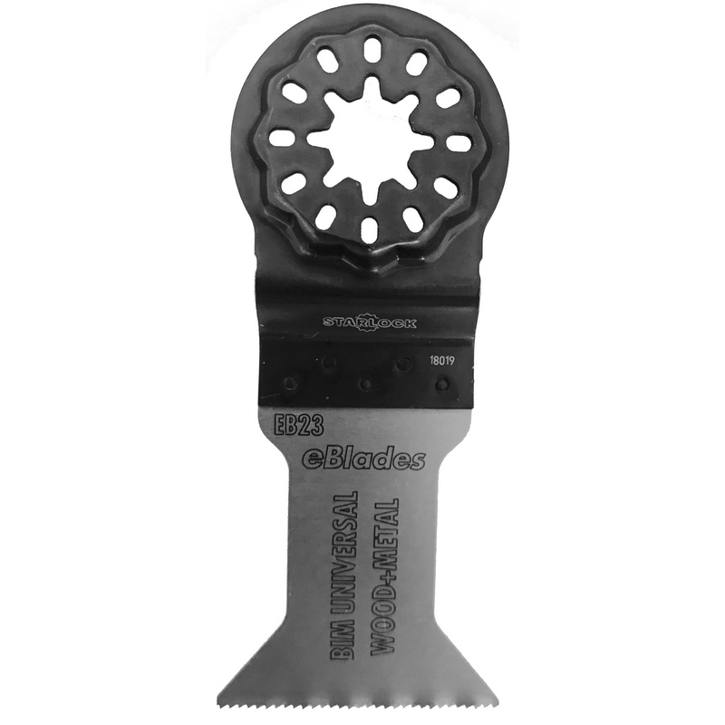 multizaagblad standaard hcs e-blades sl