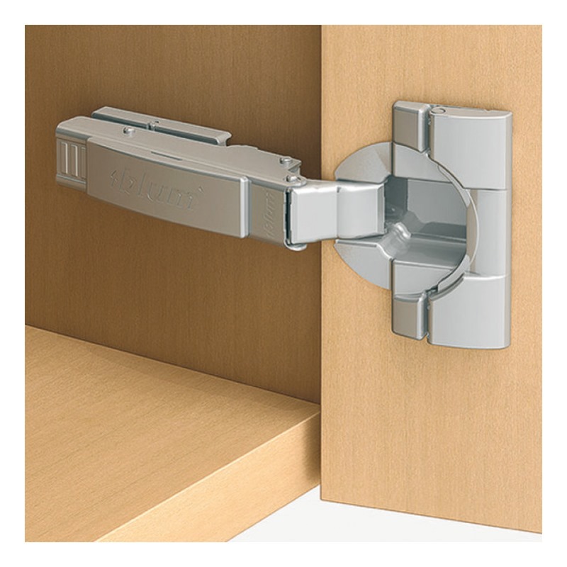 meubelscharnier blum-3