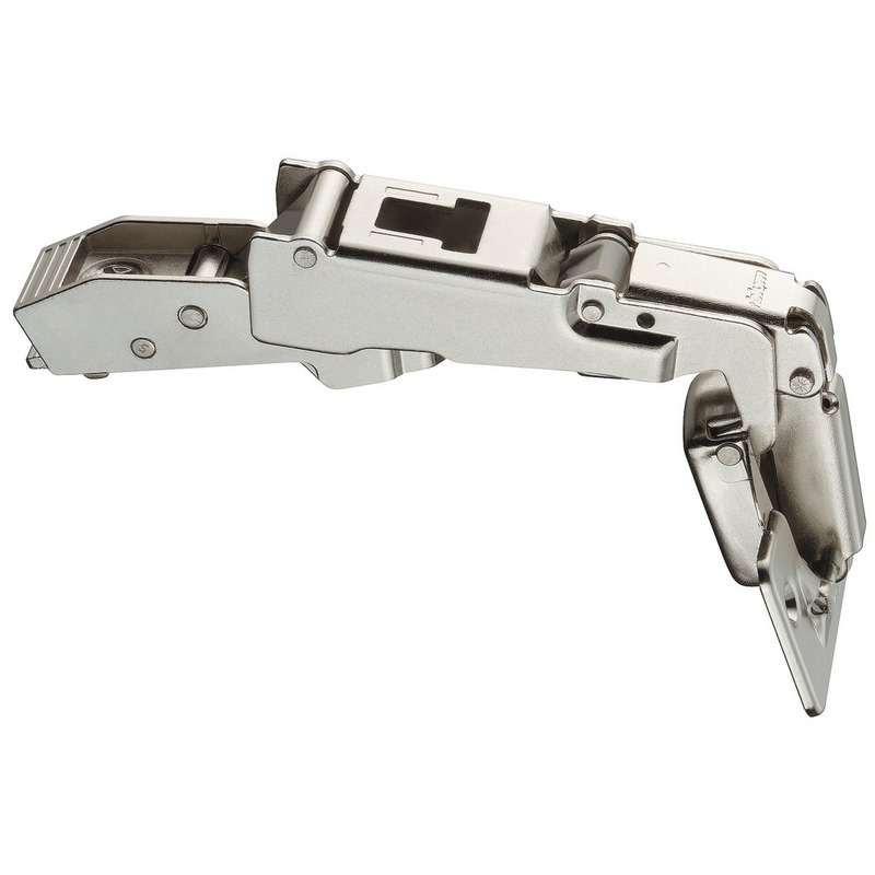 meubelscharnier blum