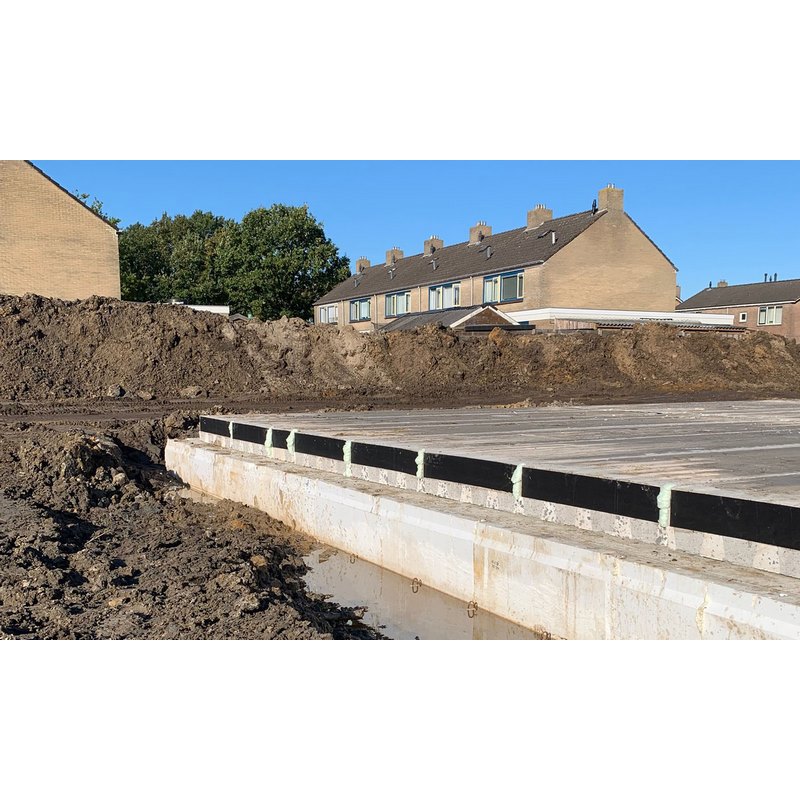 kanaalplaatstrook zelfklevend illbruck-3