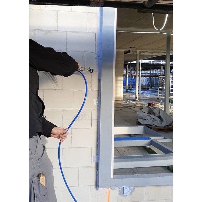 afdichtingscoating illbruck-3