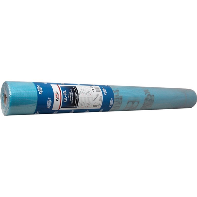 dampdoorlatende folie gewapend kelfort-3