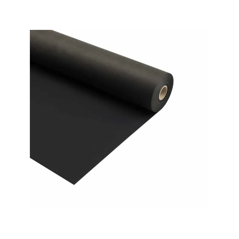 polytex fassade fr dak- en gevelfolie-3