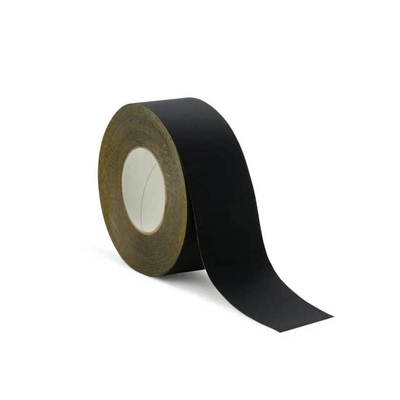 fassade tape vast-r-3