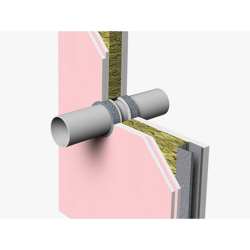 grafietkit brandwerend nullifire-3