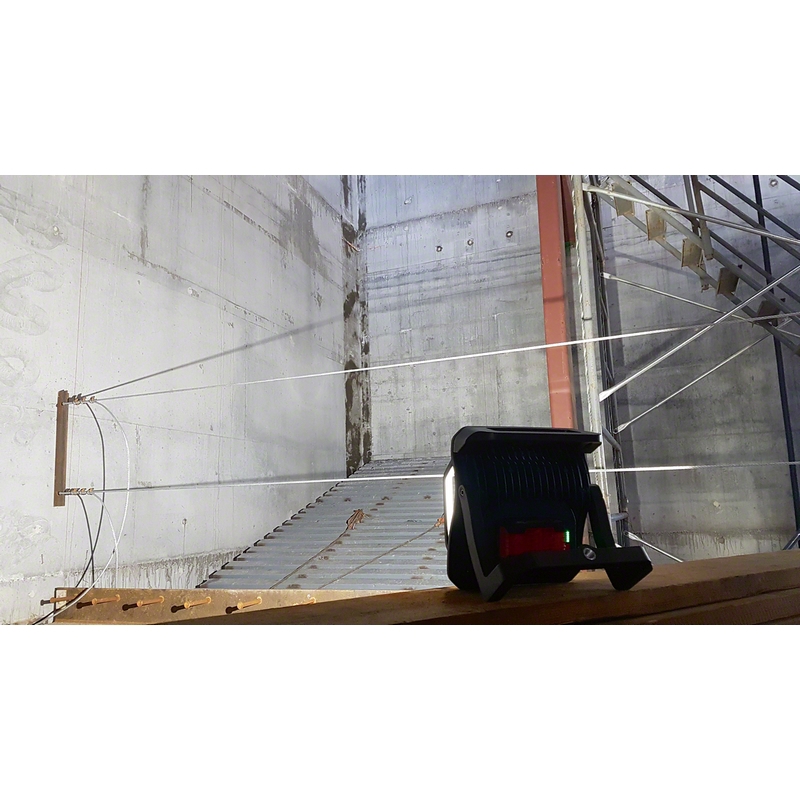 accu bouwlamp led bosch-5