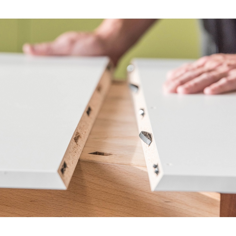 verbindingsplaat kunststof lamello-4