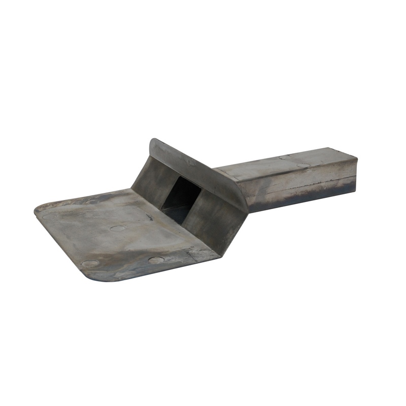 kiezelbak hwa lood-3