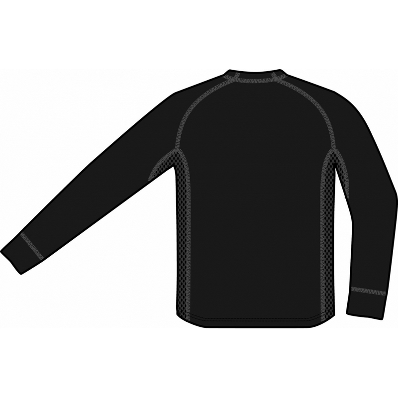 shirt lange mouw thermo odin-3