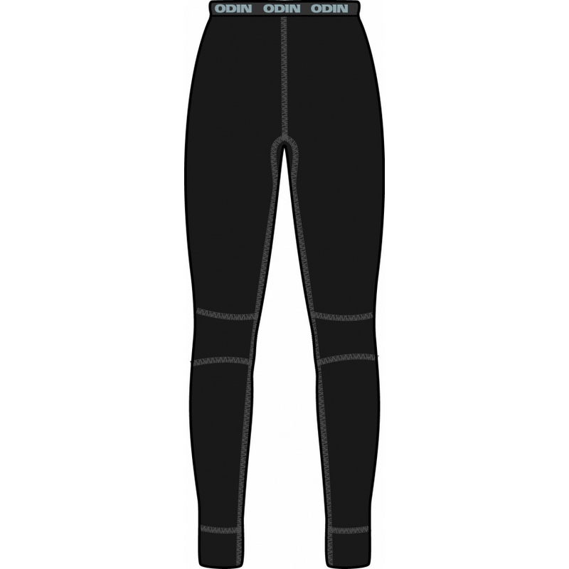 legging thermo zonder gulp odin-3