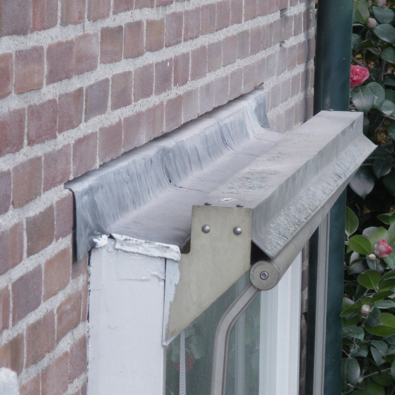 bladlood 15 ponds groen-4