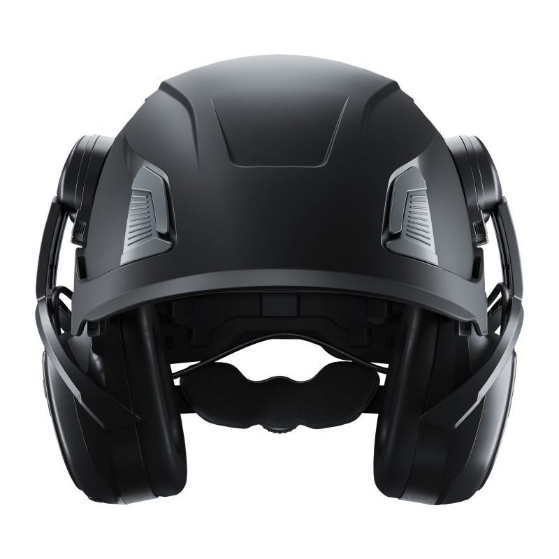 gehoorbeschermer zekler stream-3