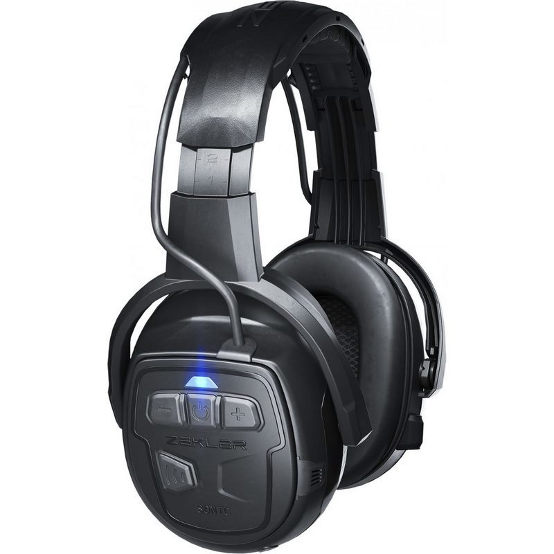 gehoorbeschermer zekler stream-3