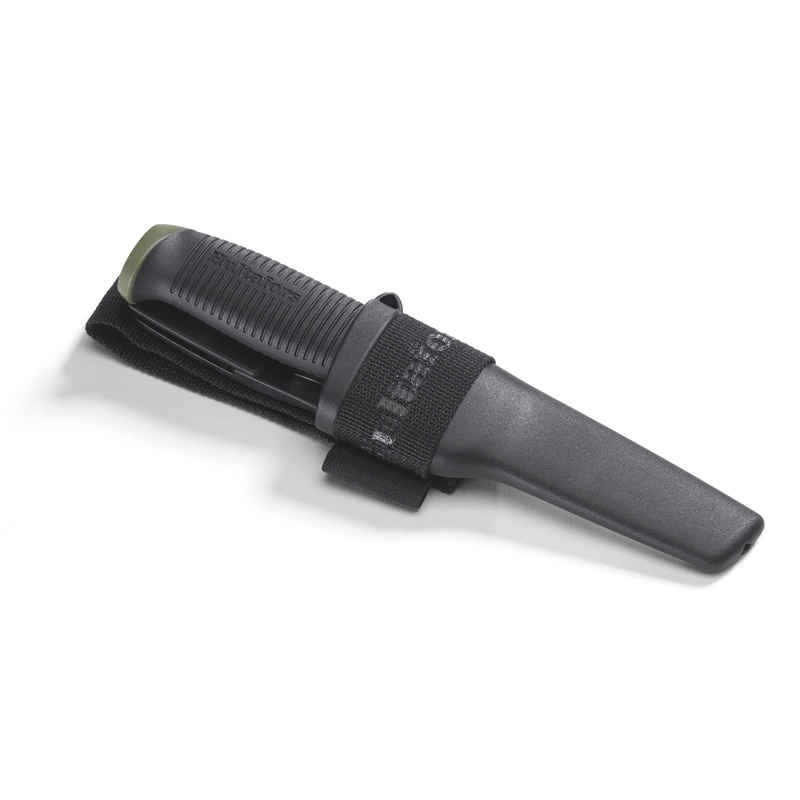 outdoor mes hultafors-5