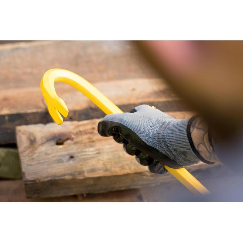 breekijzer set stanley-3