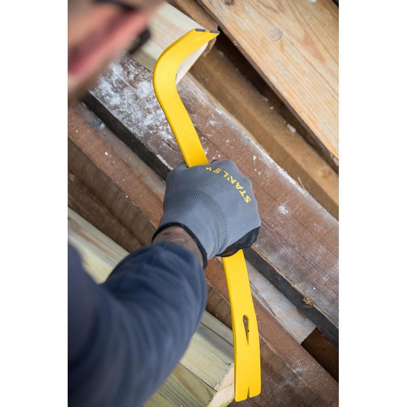 breekijzer set stanley-4