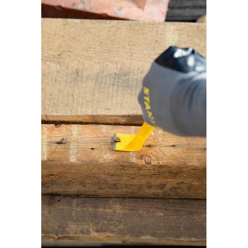 breekijzer set stanley-6