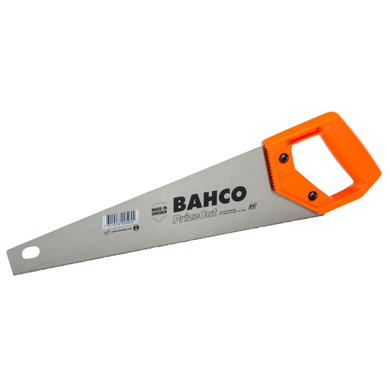 zagenset hardpoint prizecut bahco-4