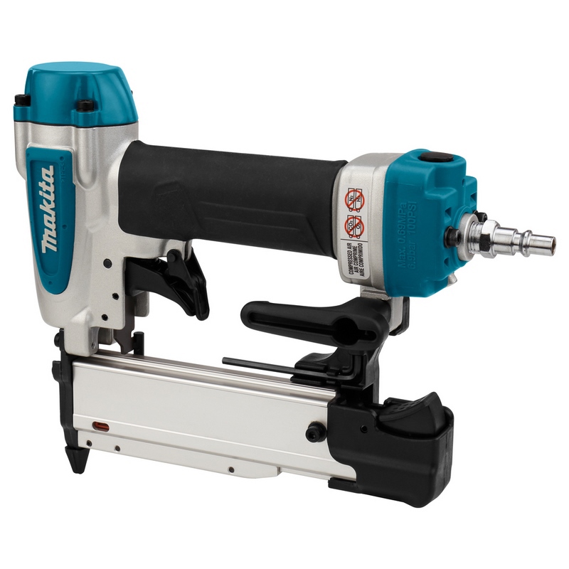 pintacker makita 8bar-5
