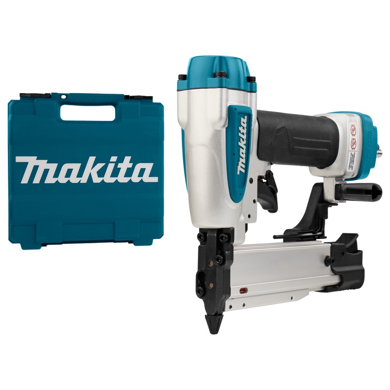 pintacker makita 8bar-11