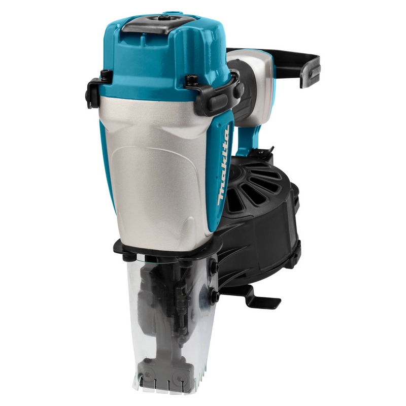 dakleertacker makita 8bar-7