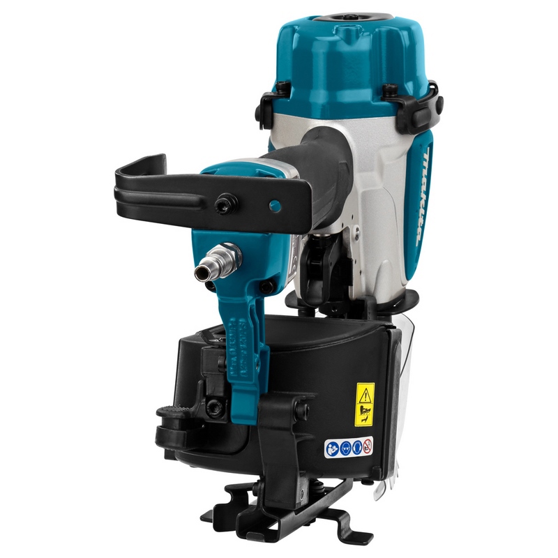 dakleertacker makita 8bar-11